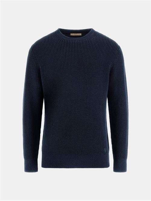  GUESS | M4YR11Z3421/G7V2