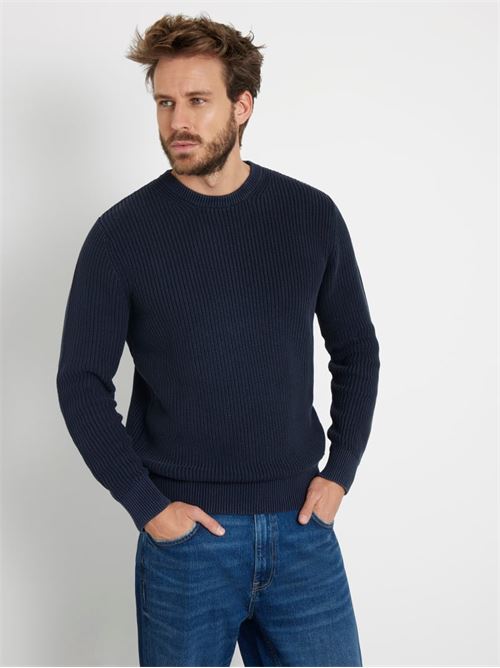  GUESS | M4YR11Z3421/G7V2