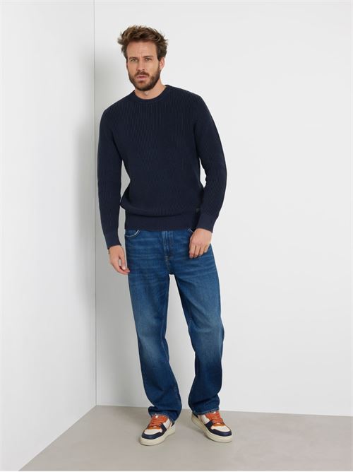  GUESS | M4YR11Z3421/G7V2