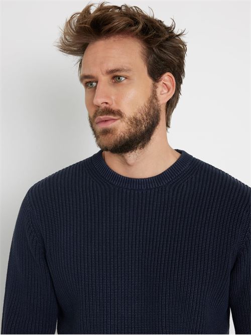  GUESS | M4YR11Z3421/G7V2