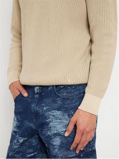  GUESS | M4YR11Z3421/G9I0