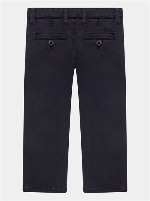  GUESS | N3BB00WFPMA/G7V2