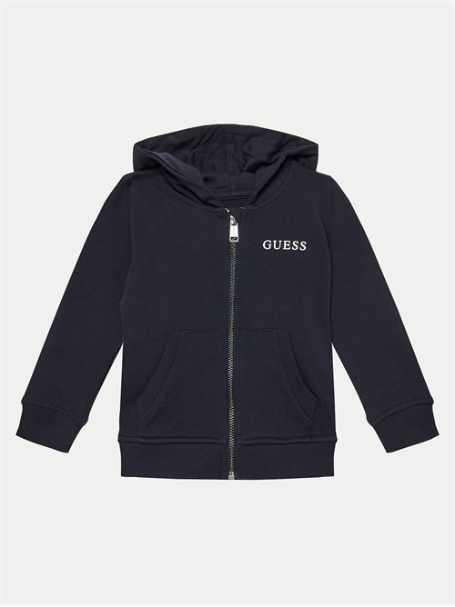  GUESS | N3YQ07KAUG0/G7V2