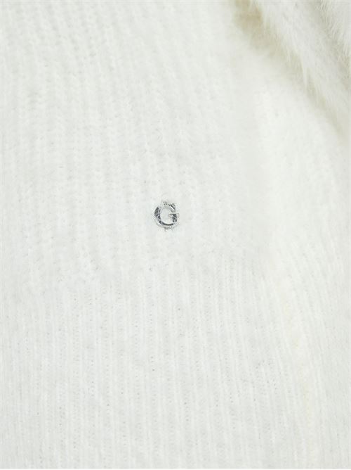  GUESS | W4BR25Z3BH0/G012