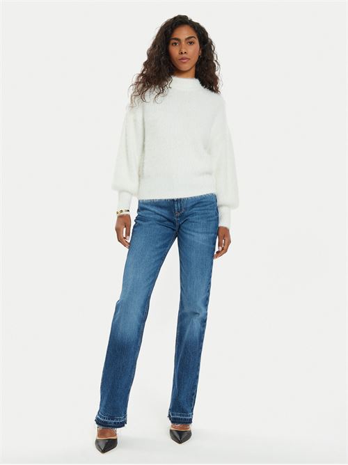  GUESS | W4BR25Z3BH0/G012