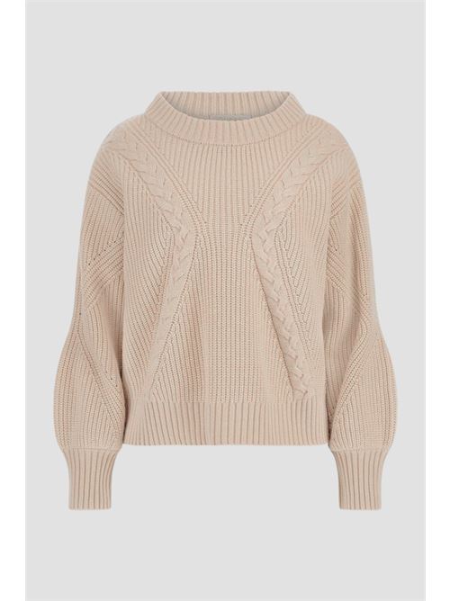  GUESS | W4BR41Z3HW0/H10X