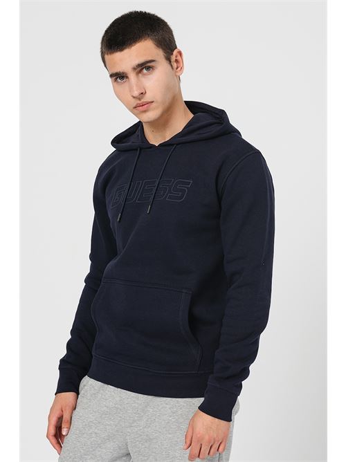  GUESS | Z4YQ12K9V31/DPM