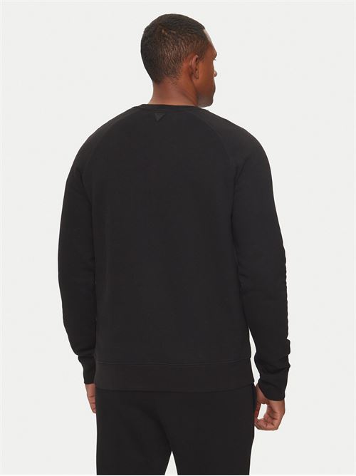  GUESS | Z4YQ16K9V31/JBLK