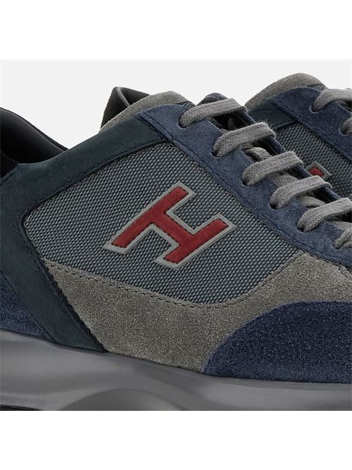  HOGAN | HXM00N0Q101N77/28S2