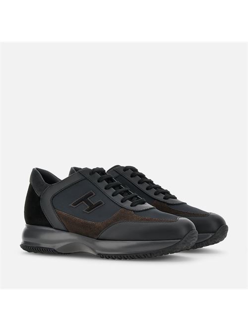  HOGAN | HXM00N0Q101N79/012V