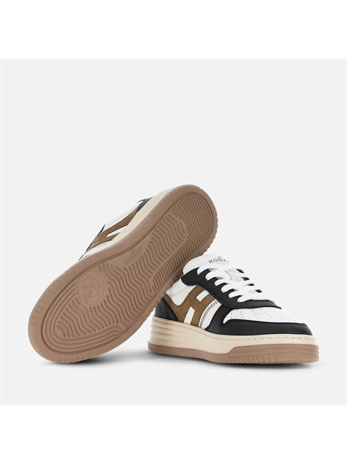  HOGAN | HXM6300EU50ODZ/834L