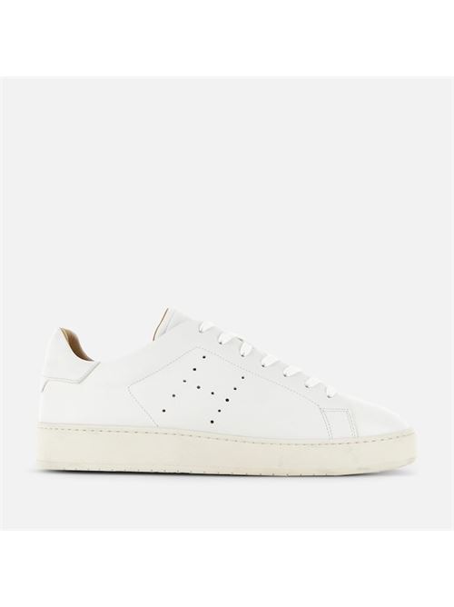  HOGAN | HXM6720FL60TOG/B001