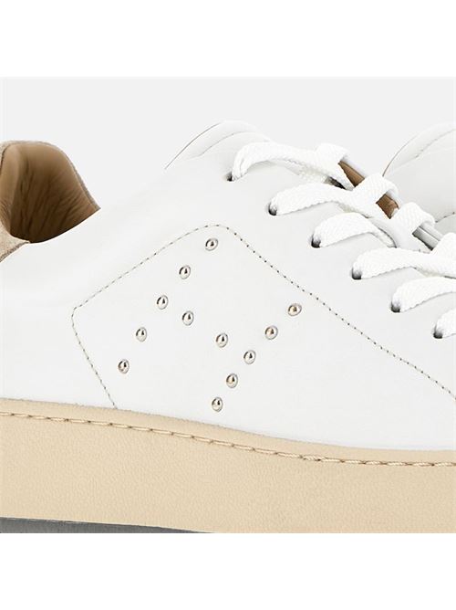  HOGAN | HXW6720FN10TQ9/8P72