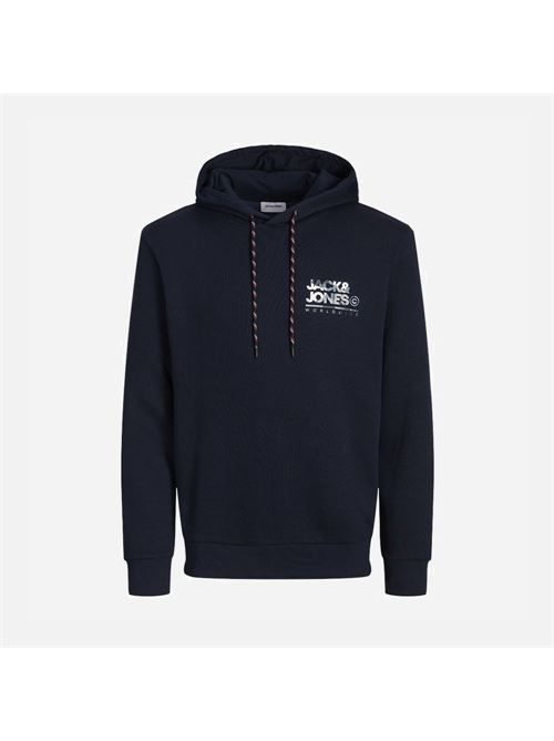 Navy Blazer