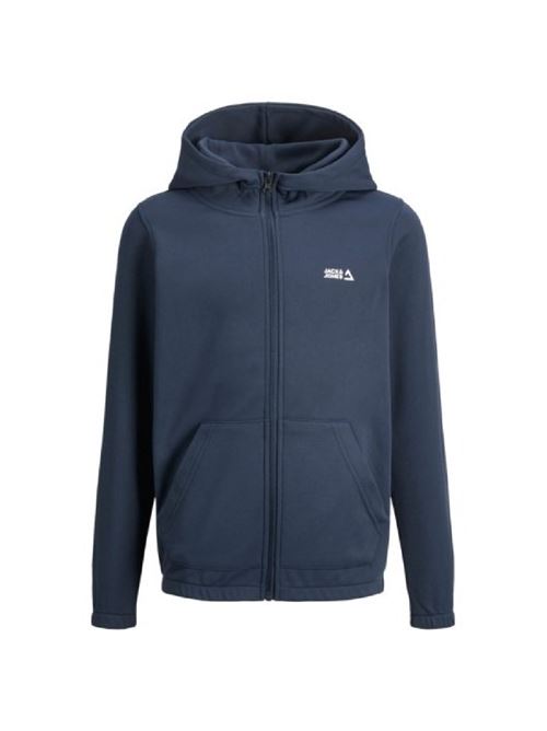 Navy Blazer