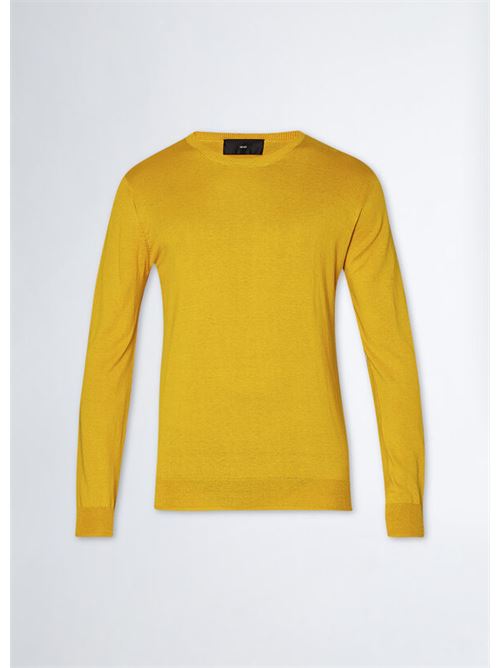 Light yellow