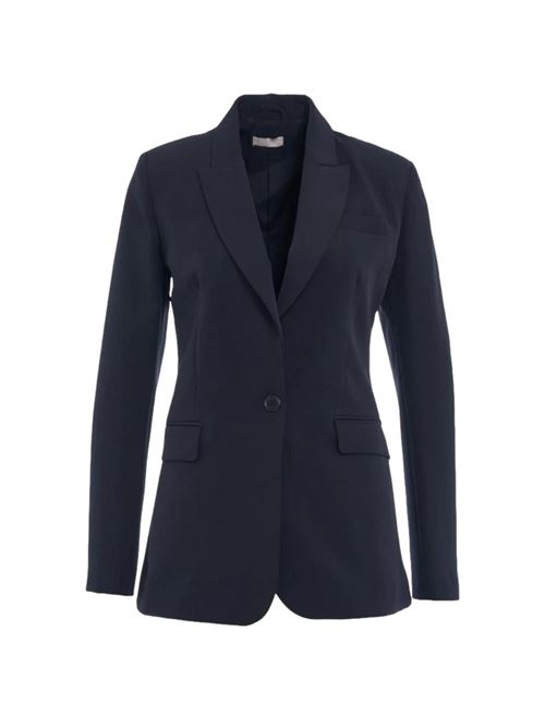 BLU NAVY