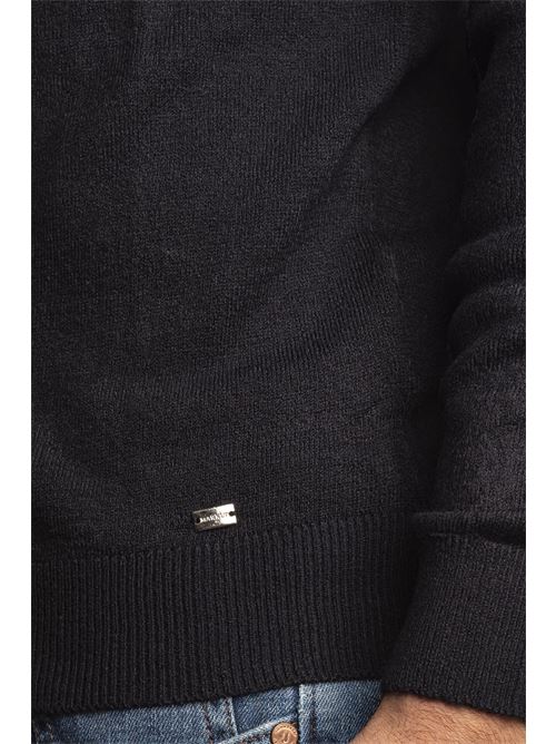  MARKUP | MK20001/BLU