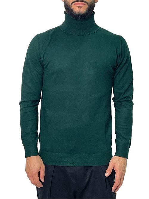 VERDE BOSCO
