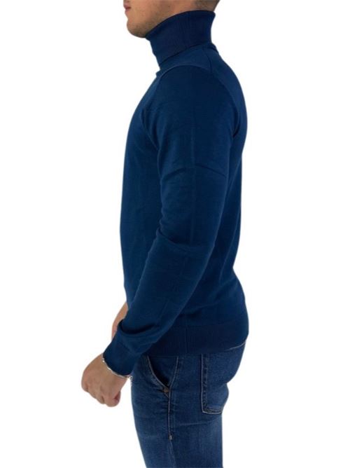  MARKUP | MK20015/DENIM