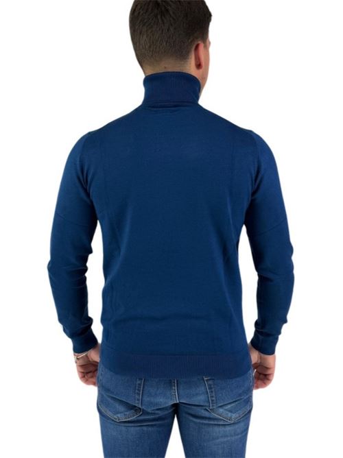 MARKUP | MK20015/DENIM