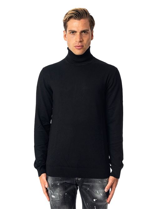  MARKUP | MK20015/NERO