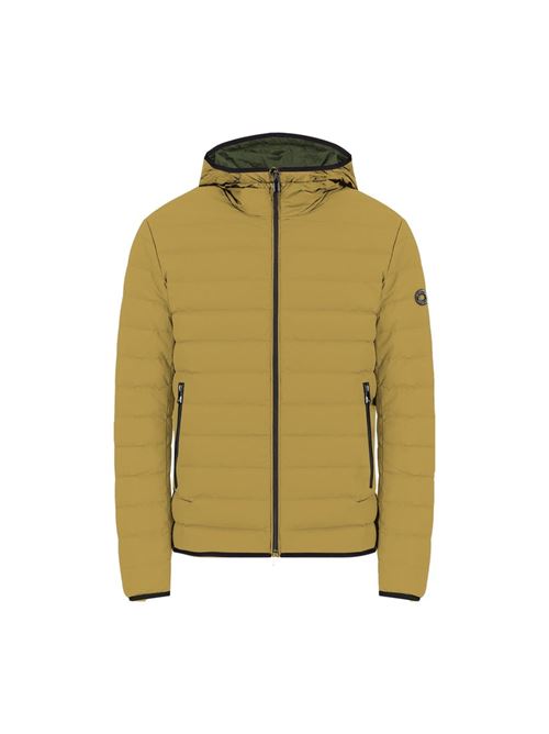  MARKUP | MK24001/SENAPE