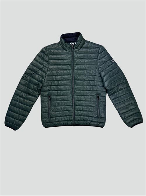 VERDE BOSCO