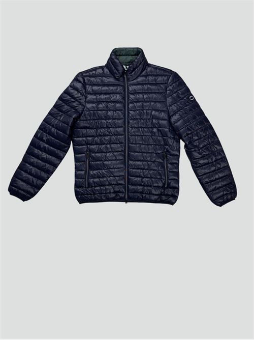  MARKUP | MK24002/BLU