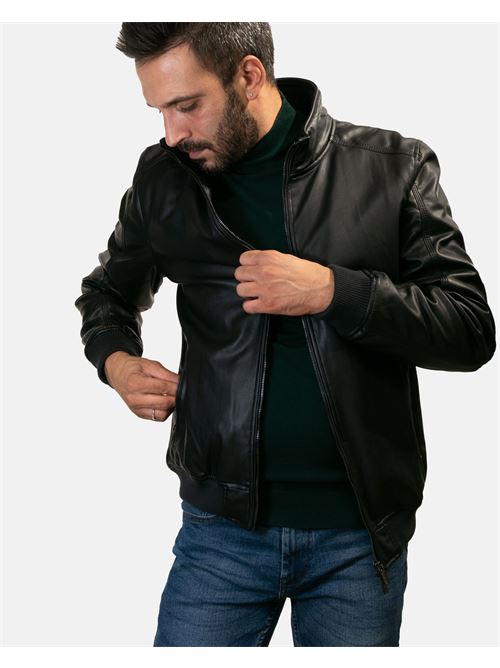  MARKUP | MK24005/NERO