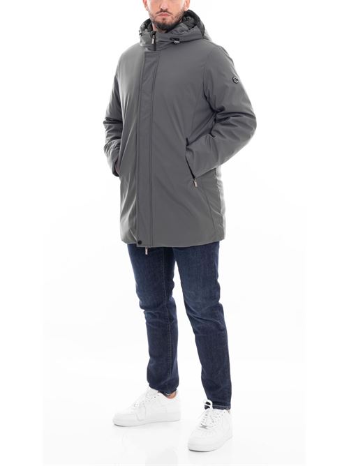  MARKUP | MK24007/PIOMBO