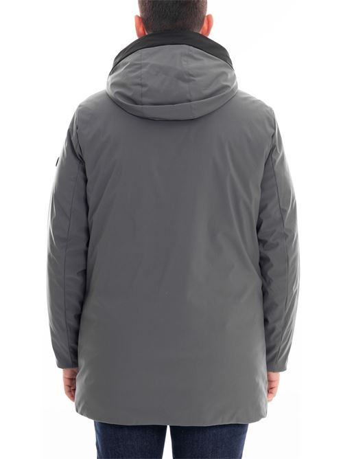  MARKUP | MK24007/PIOMBO