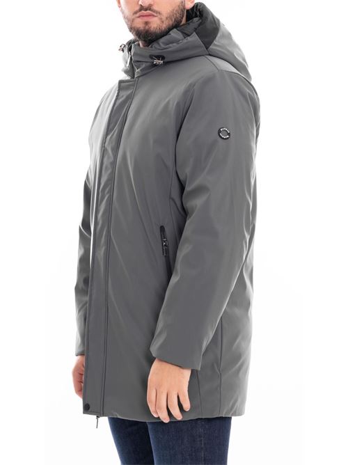  MARKUP | MK24007/PIOMBO