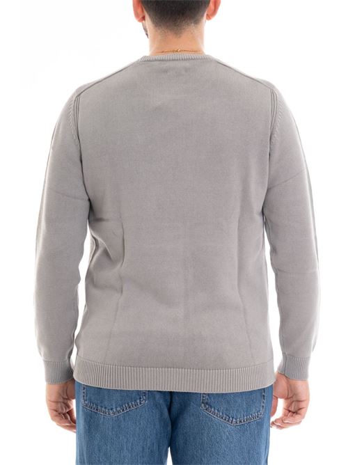  MARKUP | MK790022/MASTICE