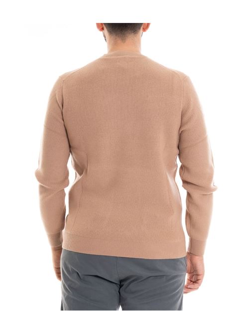  MARKUP | MK790029/CAMMELLO