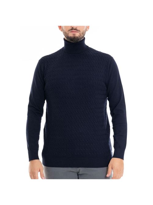  MARKUP | MK790040/BLU