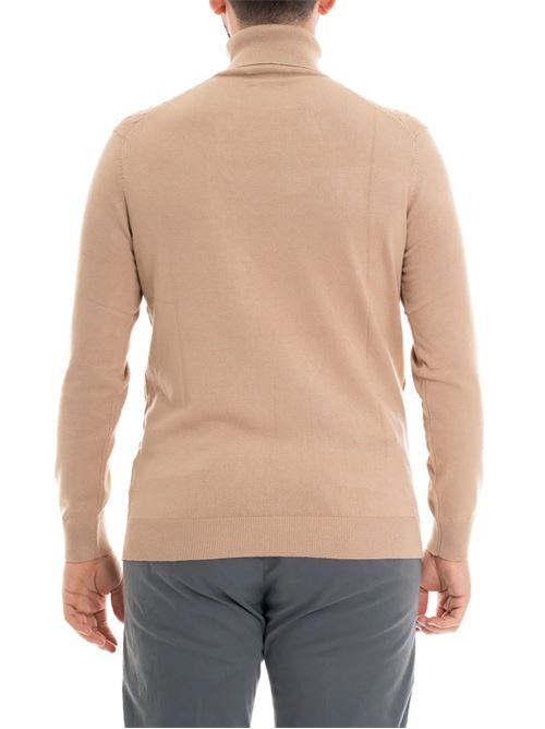  MARKUP | MK790040/CAMMELLO