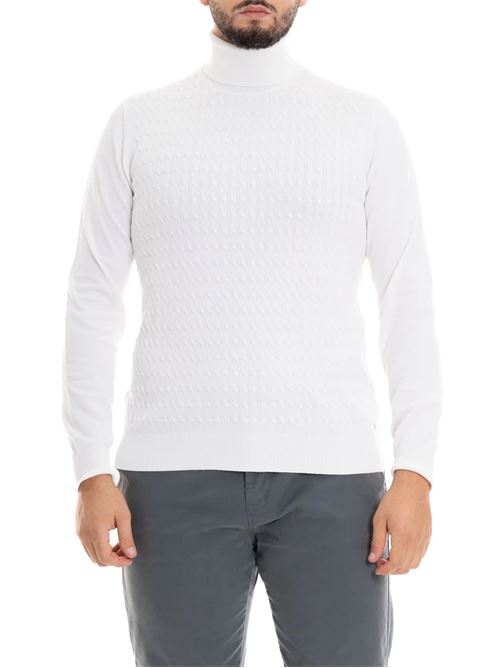  MARKUP | MK790040/LATTE