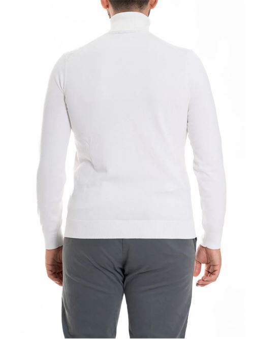  MARKUP | MK790040/LATTE