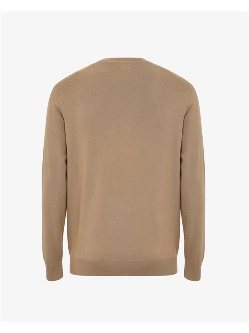  MARKUP | MK790047/CAMMELLO