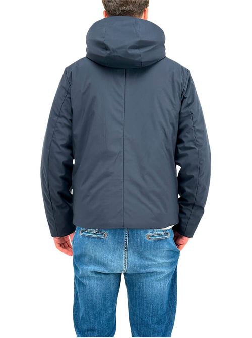  MARKUP | MK794021/BLU
