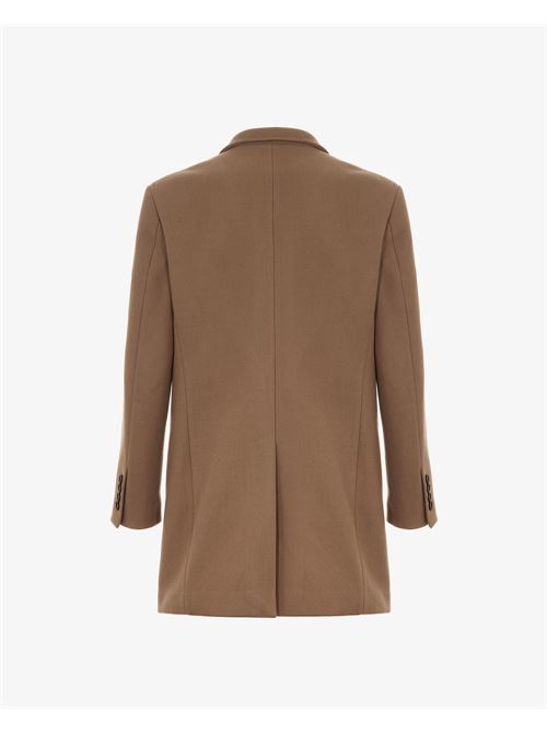 MARKUP | MK794601/CAMMELLO