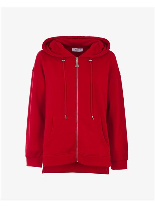 ROSSO