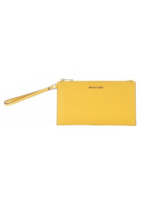 35S4GTVW3L/GOLDEN YELLOW