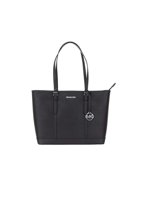 35T0STVL9L/BLACK