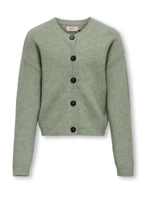 Hedge Green