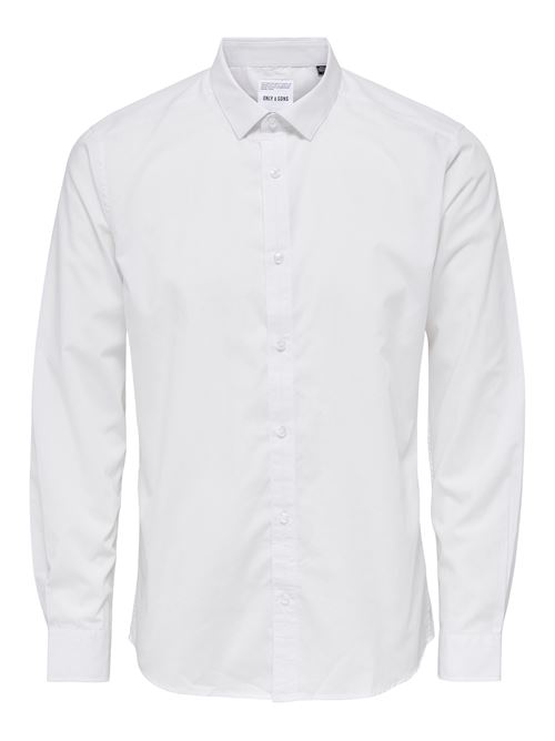 22015472/WHITE