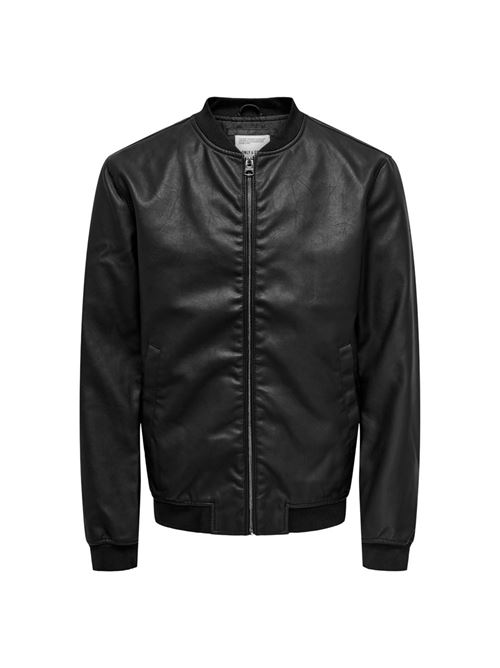  ONLY&SONS | 22028557/Black