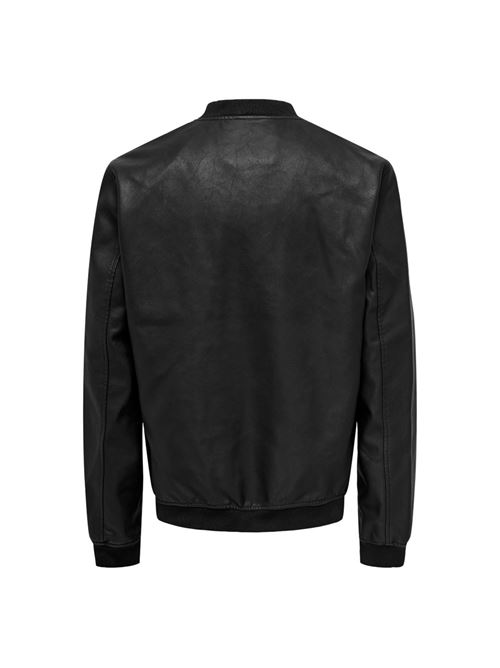  ONLY&SONS | 22028557/Black