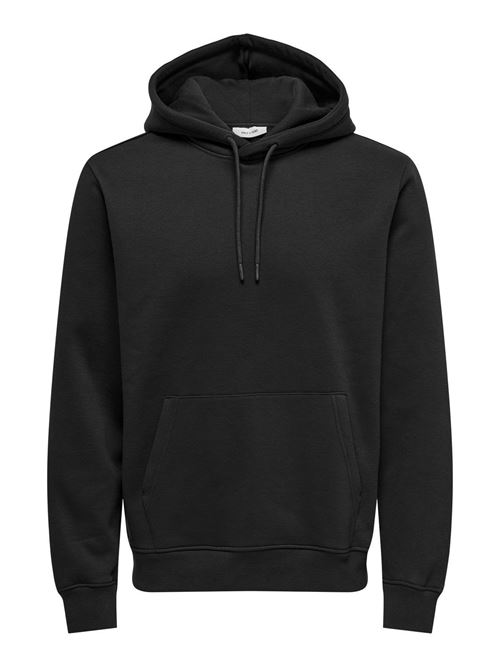  ONLY&SONS | 22029225/Black